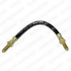 TALBO 71244109 Brake Hose